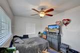 9910 Haitian Dr - Photo 8