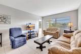 5002 35th St - Photo 1