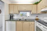 5002 35th St - Photo 10