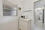 5002 35th St - Photo 11