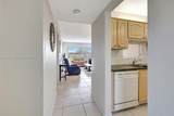 5002 35th St - Photo 12