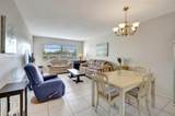 5002 35th St - Photo 13