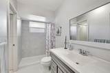 5002 35th St - Photo 14