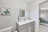 5002 35th St - Photo 15