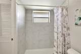 5002 35th St - Photo 16