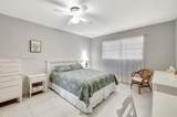 5002 35th St - Photo 17