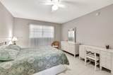 5002 35th St - Photo 18