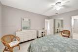 5002 35th St - Photo 19