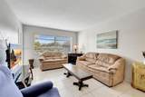 5002 35th St - Photo 2