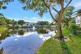 5002 35th St - Photo 21