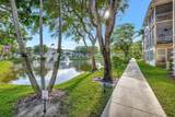 5002 35th St - Photo 22