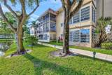 5002 35th St - Photo 23