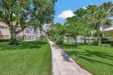 5002 35th St - Photo 25