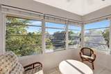 5002 35th St - Photo 3