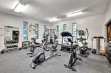 5002 35th St - Photo 30