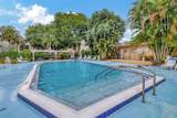 5002 35th St - Photo 33