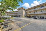 5002 35th St - Photo 35