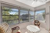 5002 35th St - Photo 4