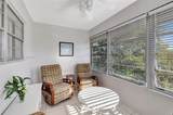 5002 35th St - Photo 5