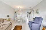 5002 35th St - Photo 6