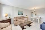 5002 35th St - Photo 7