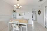 5002 35th St - Photo 8