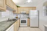 5002 35th St - Photo 9