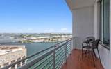 335 Biscayne Blvd - Photo 1