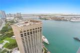 335 Biscayne Blvd - Photo 12