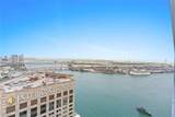 335 Biscayne Blvd - Photo 13