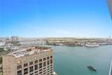 335 Biscayne Blvd - Photo 14