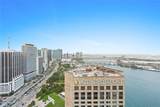 335 Biscayne Blvd - Photo 15