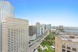 335 Biscayne Blvd - Photo 17