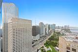 335 Biscayne Blvd - Photo 18