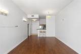 335 Biscayne Blvd - Photo 19