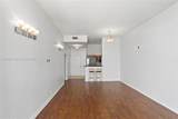 335 Biscayne Blvd - Photo 20
