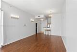 335 Biscayne Blvd - Photo 21