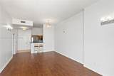 335 Biscayne Blvd - Photo 22