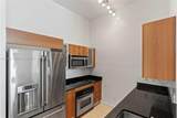 335 Biscayne Blvd - Photo 23