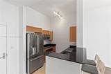 335 Biscayne Blvd - Photo 24