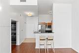 335 Biscayne Blvd - Photo 25