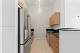 335 Biscayne Blvd - Photo 26