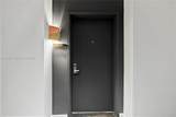 335 Biscayne Blvd - Photo 40