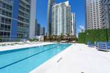 335 Biscayne Blvd - Photo 41