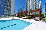 335 Biscayne Blvd - Photo 42
