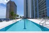 335 Biscayne Blvd - Photo 44