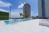 335 Biscayne Blvd - Photo 45