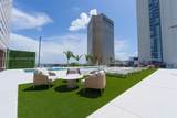 335 Biscayne Blvd - Photo 46