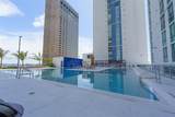 335 Biscayne Blvd - Photo 47