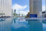 335 Biscayne Blvd - Photo 48